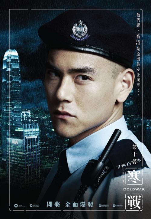 马里兰州办理假文凭